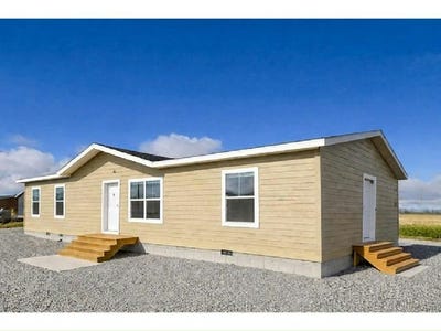 /international/us/12-faith-court-bozeman-mt-110106787162/