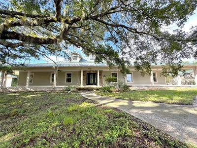 /international/us/3731-sw-wildcat-run-road-arcadia-fl-110100678491/?lang=en