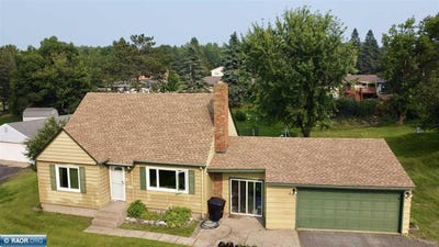 /international/us/5-mesabi-dr-virginia-mn-110101288709/?lang=zh-cn