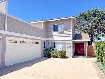 /international/us/2503-nelson-avenue-redondo-beach-ca-110101427003/?lang=en