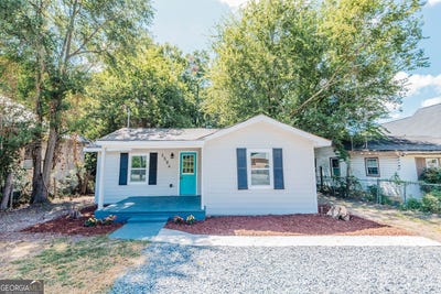/international/us/3584-log-cabin-macon-ga-110101180419/?lang=zh-tw
