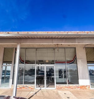 /international/us/2118-oklahoma-woodward-ok-110104429171/