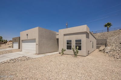 /international/us/2985-applewood-dr-lake-havasu-city-az-110100519722/