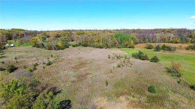 /international/us/15125-old-mill-road-new-london-twp-mn-110103066143/