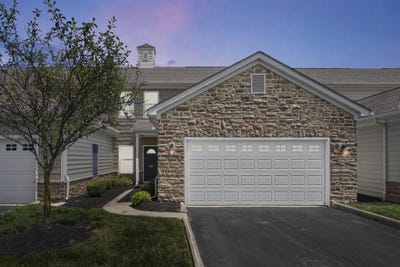 /international/us/5686-niagara-reserve-drive-westerville-oh-110101148954/