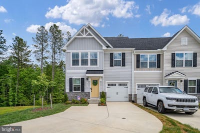 /international/us/18370-centennial-circle-ruther-glen-va-110107722750/