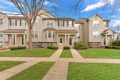 /international/us/983-ellsworth-drive-grayslake-il-110108268054/