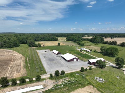 /international/us/410-craig-road-knob-lick-ky-110108238982/
