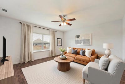 /international/us/1802-douglas-street-howe-tx-110119763807/