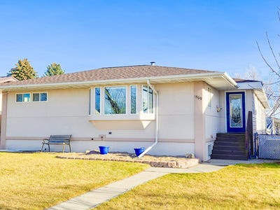 /international/us/1509-high-street-great-falls-mt-110104486663/