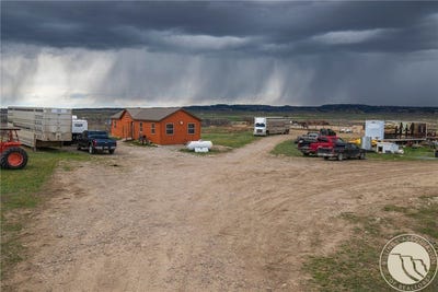 /international/us/7801-custer-frontage-road-custer-mt-110104456923/