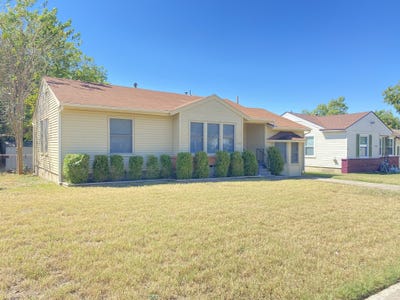 /international/us/2322-fenwick-drive-dallas-tx-110110373189/