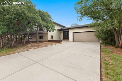 /international/us/7-escondido-valle-manitou-springs-co-110098029789/?lang=zh-tw
