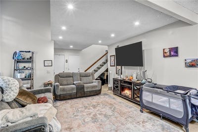 /international/us/2015-chaparral-west-covina-ca-110120020574/