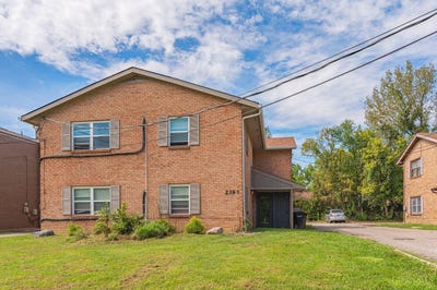 /international/us/2390-w-north-bend-road-cincinnati-oh-110120061409/