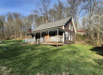 /international/us/7-purcell-road-winchester-nh-110107478763/