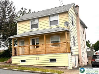 /international/us/197-roosevelt-street-luzerne-pa-110101347647/?lang=zh-tw