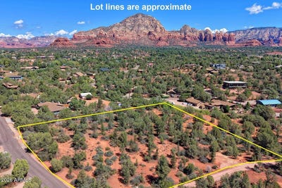 /international/us/500-546-el-camino-road-sedona-az-110110019457/