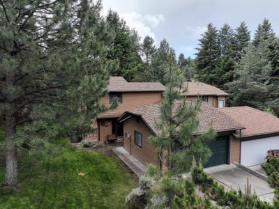 /international/us/1955-e-parkside-dr-boise-id-110099796846/
