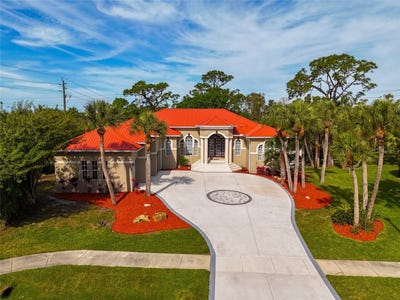 /international/us/1101-kings-way-drive-nokomis-fl-110120055030/