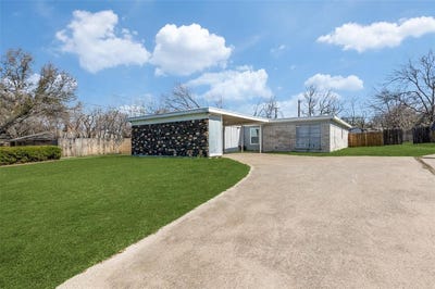 /international/us/6761-trail-lake-drive-fort-worth-tx-110107572579/