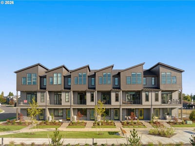 /international/us/5105-se-davis-rd-hillsboro-or-110110344037/