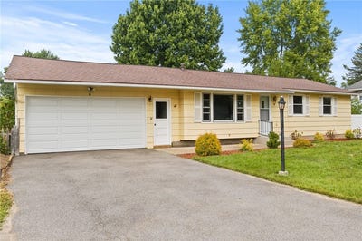 /international/us/4-stillmeadow-drive-chili-ny-110101401109/?lang=es