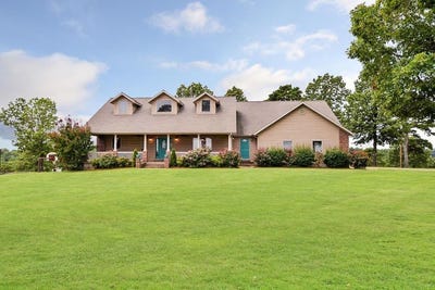 /international/us/9961-rainbow-ridge-road-omaha-ar-110120498134/
