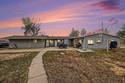 /international/us/49500-county-road-31-nunn-co-110107872622/