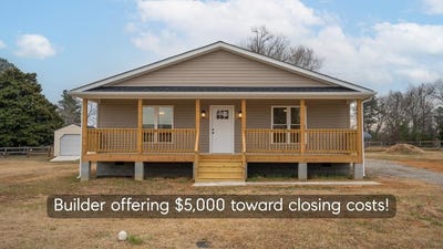 /international/us/121-pine-haven-st-keysville-va-110105357711/