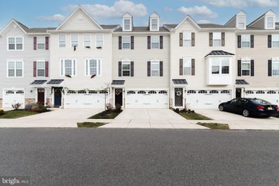 /international/us/6-sparrow-circle-sewell-nj-110108637676/