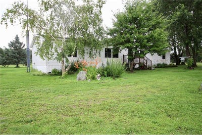 /international/us/16050-280th-street-meadow-twp-mn-110101112812/