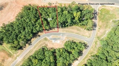 /international/us/1991-kennesaw-lane-auburn-al-110120453755/