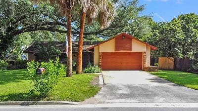 /international/us/1681-overlook-road-longwood-fl-110101509930/