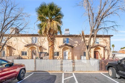 /international/us/775-moss-drive-mesquite-nv-110105317766/