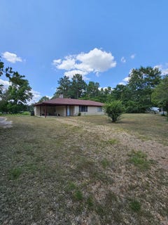 /international/us/109-lincoln-st-newton-tx-110094790228/?lang=zh-tw