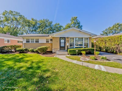 /international/us/9338-keeler-avenue-skokie-il-110120536601/