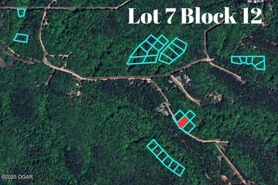 /international/us/block-12-piney-woods-s-576-road-lot-7-jay-ok-110110175666/