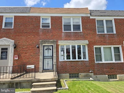 /international/us/5542-whitby-road-baltimore-md-110107201683/