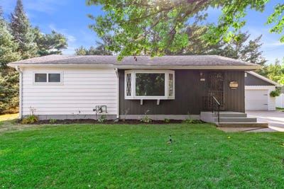 /international/us/1911-45th-street-south-wisconsin-rapids-wi-110101063137/?lang=de