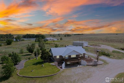/international/us/34427-county-road-w-hillrose-co-110100344617/?lang=zh-tw
