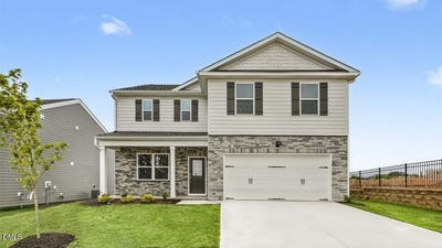 /international/us/100-pond-hawk-path-hillsborough-nc-110106155695/