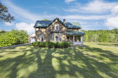 /international/us/24754-shurtz-road-new-plymouth-oh-110099648318/