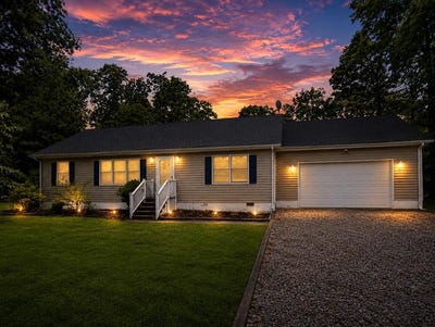 /international/us/2282-brigantine-blvd-greenbackville-va-110107957674/