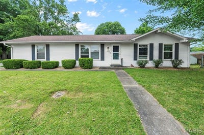 /international/us/2328-lombardo-street-cape-girardeau-mo-110108451735/