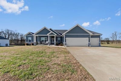 /international/us/519-lakeview-crossing-cape-girardeau-mo-110104817538/