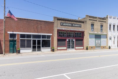 /international/us/122-s-main-street-colerain-nc-110100510331/?lang=zh-tw