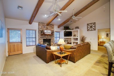 /international/us/2530-village-court-pinetop-az-110106696978/