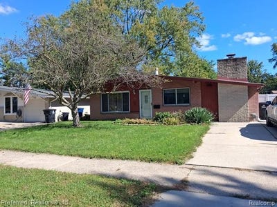 /international/us/515-forest-street-westland-mi-110110363940/