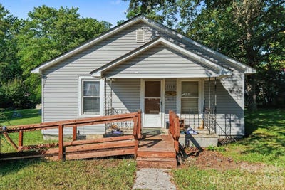 /international/us/2713-glendale-avenue-kannapolis-nc-110110405782/